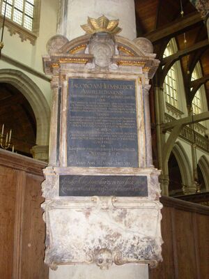 Grafmonument Jacob van Heemskerck.jpg