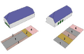 Miniatuurafbeelding voor de versie van 31 mrt 2024 03:58