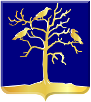 Midwoud wapen.svg