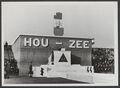 HouZee (Den Haag 1941)