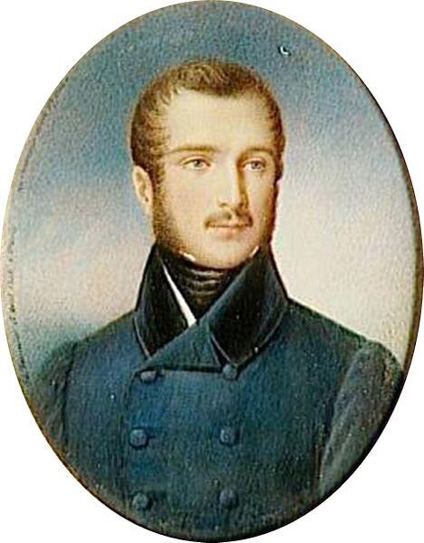 Bestand:Napoléon Louis Bonaparte (1804-1831).jpg