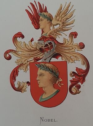 Nobel.vor.jpg