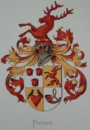 Potter.vor.jpg