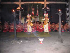 Sanghyang dedari dance.jpg