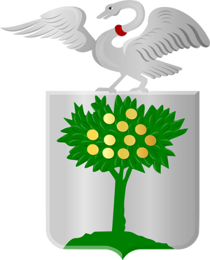 Schellingwoude wapen.svg