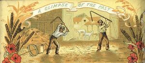 Threshing-with-flail-RSJ.jpg