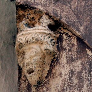 Town Hall Eisleben-Smaller Detail.jpg