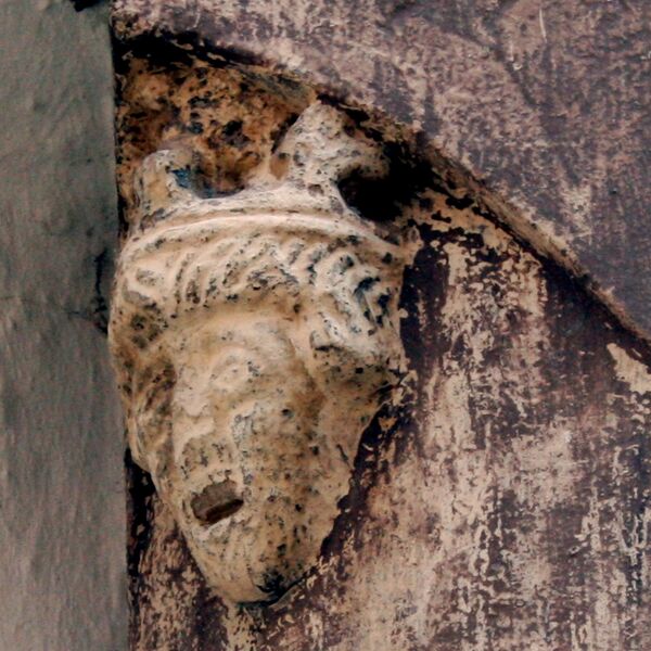 Bestand:Town Hall Eisleben-Smaller Detail.jpg