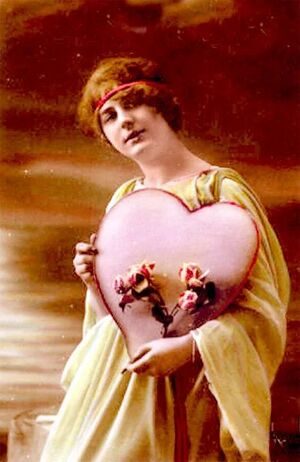Valentijnskaart-uit-1910.jpg