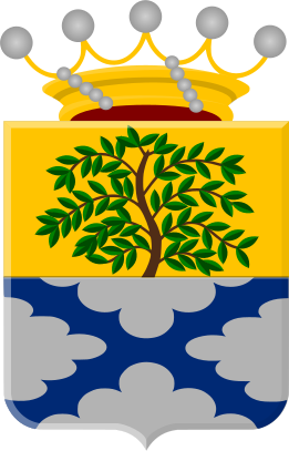 Bestand:Van Hees wapen.svg