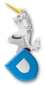 Bestand:Waverin Codex 148 wapen.svg