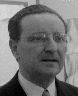 Charles van Rooy 1960.jpg