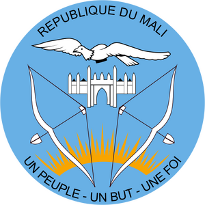 Coat of arms of Mali.svg