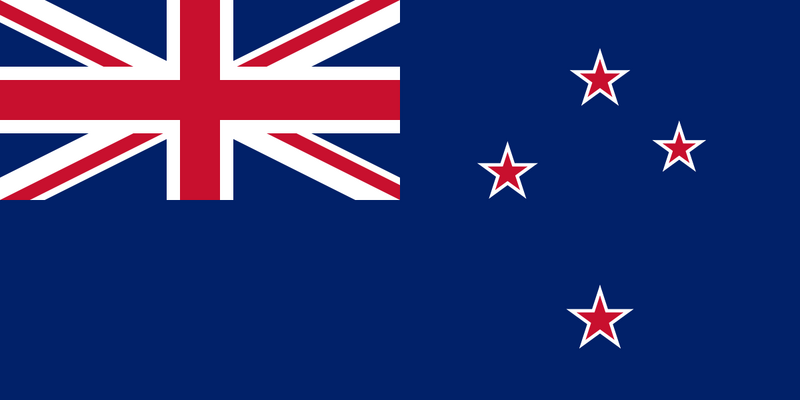 Bestand:Flag of New Zealand.svg
