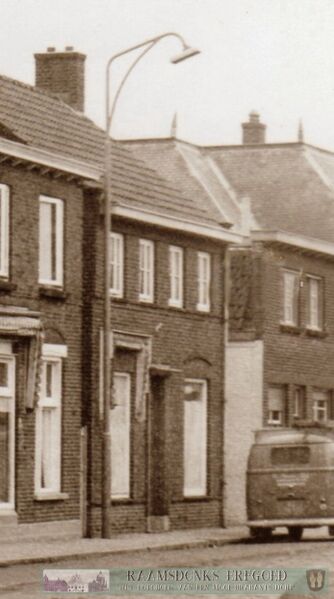 Bestand:Keizersdijk-20-01.jpg