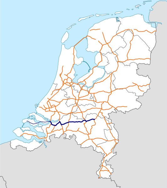 Bestand:NL A59 map.png