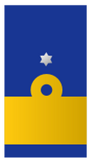 Nl-marine-vloot-commandeur.svg