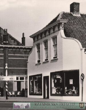 Prins-Hendrikstraat-2-01.jpg