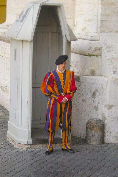 Bestand:Vatican 2.jpg