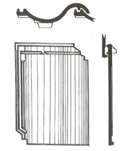 Bestand:Verbeterde hollandse pan 2.jpg
