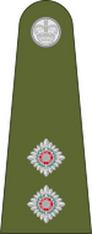 Belize-Army-OF-1b.svg