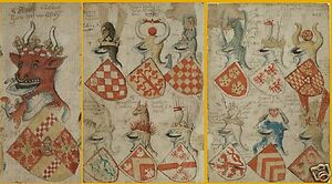 Codex-148-armorial-quinzieme-siecle.jpg