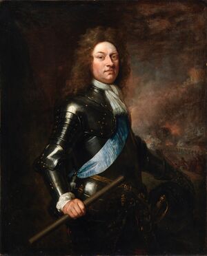 Portrait of the Earl of Athlone.jpg