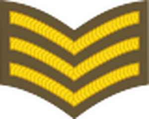 Tonga-Army-OR-6.svg