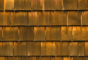 Wood shingles.jpg