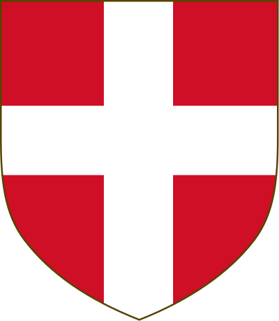 Bestand:Coat of Arms of the Bishopric of Utrecht.svg