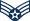 Senior Airman