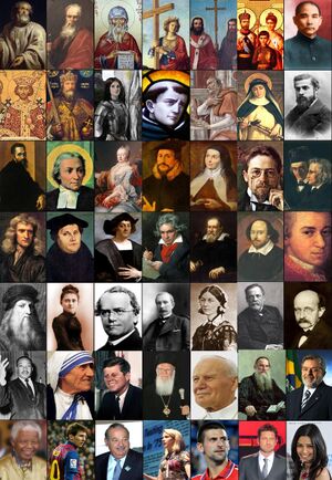 Famous Christians.jpg