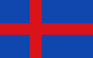 Flagge Herzogtum Oldenburg.svg