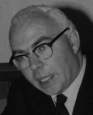 Gerard Veldkamp 1964.jpg