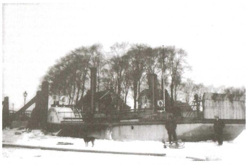 Bestand:Keizersveer-verlegging-Maasmond-05.jpg