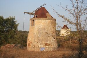 Portugese windmill7.jpg