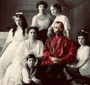 Ramanov-family-01.jpg