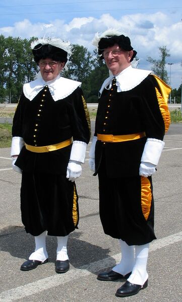 Bestand:Sebastiaan Lille.jpg