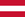Oostenrijkse Erflanden