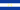 Vlag van Honduras (1898-1949)