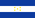 Vlag van Mooie vlag