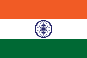 Flag of India.svg