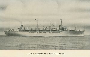 General-hersey-001.jpg