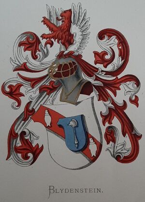 Blydenstein.vor.jpg