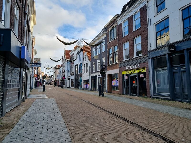 Bestand:Gasthuisstraat 12 2022.jpg