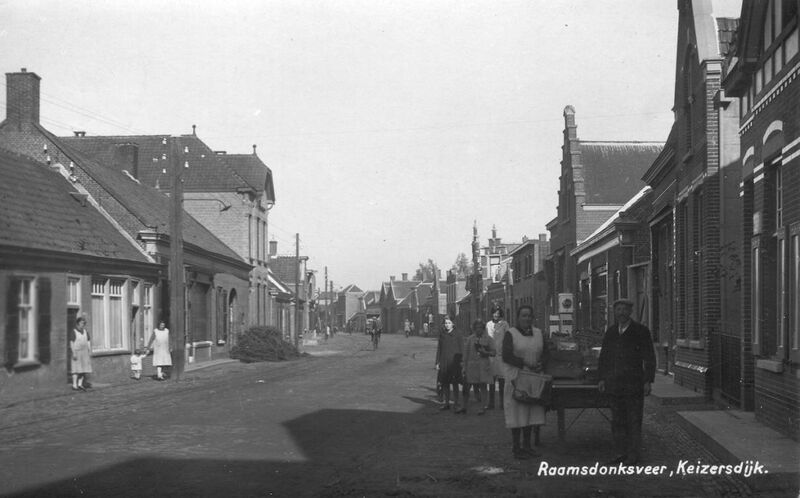 Bestand:Joodse-gemeenschap-Raamsdonk-01.jpg