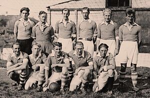 Jubileumboek-75-jaar-voetbalvereniging-Raamsdonk-039.jpg