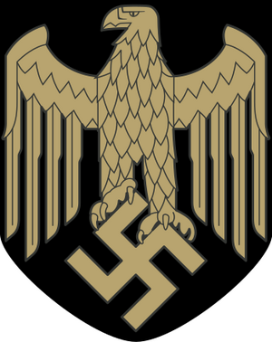 Kriegsmarine insignia casco.svg