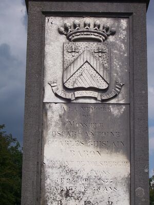 SURMONT de VOLSBERGHE - Mons.jpg