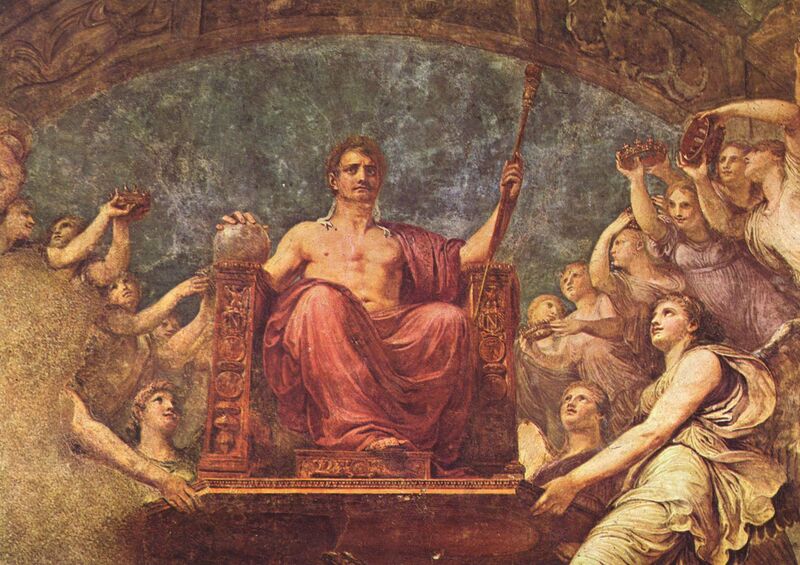 Bestand:Andrea Appiani 001.jpg